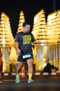 BIB: 
                            <button type="button" onclick="openModal(23379711)" class="btn btn-primary btn-sm float-right btn-popup" data-toggle="modal" data-target=".modal-high-quality">
                        <i class="fas fa-shopping-cart"></i> Add to Cart
                    </button>
                                            <button type="button" onclick="isThisMe(23379711, true)" class="btn btn-success btn-sm float-right btn-popup btn-isme hidden" data-toggle="tooltip" data-placement="bottom" title="นี่คือรูปของคุณใช่ไหม คลิกที่นี่เพื่อเอาเข้าอัลบั้ม">
                        <i class="fas fa-plus"></i> Add to album
                    </button>
                    <button type="button" onclick="isThisMe(23379711, false)" class="btn btn-warning btn-sm float-right btn-popup btn-isnotme hidden">
                        <i class="fas fa-ban"></i> Remove from album
                    </button>